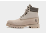 Timberland Bottes Utility 6 Inch