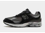 New Balance 2002R Homme