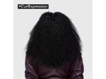 Crème hydratante sans rinçage pour cheveux bouclés Curl Expression