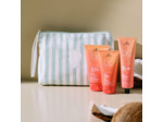 Trousse de voyage Sun Protect