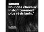 Huile 10 en 1 pour cheveux normaux à sensibilisés Absolut Repair 90 ml