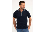 Polo manches courtes VP Cheny