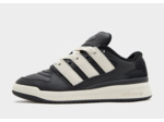 adidas Originals Forum2000