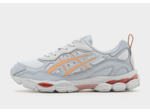 ASICS GEL-NYC RGD