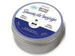 Better Shave - Savon De Rasage