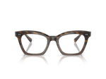 Lunettes de vue OLIVER PEOPLES