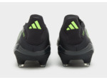 adidas Chaussure Copa Pure 3 Elite Terrain souple