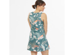 Robe de randonnée - Exploor - Femme