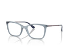 Lunettes de vue VOGUE EYEWEAR