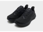Altra EXPERIENCE FLOW 2