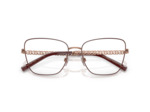 Lunettes de vue DOLCE GABBANA
