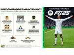 EA SPORTS FC 25