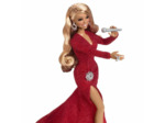 BARBIE SIGNATURE - POUPÉE MARIAH CAREY