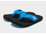 The North Face Tongs Base Camp Homme