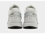 Salomon SPEEDCROSS Homme