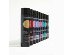 Shampooing réparateur Essentiel Keratin