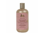 SHAMPOOING HYDRATANT KERACARE CURLESSENCE MOISTURIZING SHAMPOO