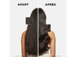 Masque Thérapiste Résistance