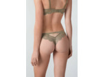 Tanga en dentelle,Tanga en dentelle;${refinementColor}