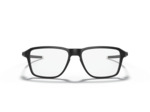 Lunettes de vue OAKLEY