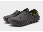 Crocs Clog Echo RO