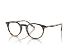 Lunettes de vue OLIVER PEOPLES