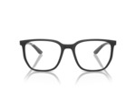 Lunettes de vue RAY-BAN