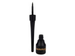 Water-Proof Liquid Eyeliner - Mimax