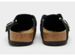 Birkenstock Boston Homme