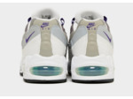 Nike Air Max 95 Women's