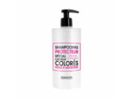 Shampooing protecteur pour cheveux colorés 500ml