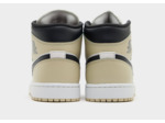 Jordan Air 1 Mid Homme