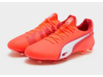PUMA King Ultimate FG Homme