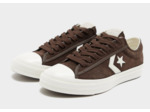 Converse Star Player 76