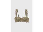 Soutien-gorge N.9 - Balconnet
