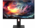 Ecran Gaming 4k 27" 160hz Ips Stormfury