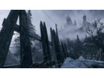 Resident Evil Village - Occasion
