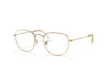 Lunettes de vue RX3857V 3086 RAY-BAN