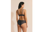 Soutien-gorge N.8 - Le triangle sans armatures,Soutien-gorge N.8 - Le triangle sans armatures;${refinementColor}