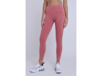 Legging SuperThermal pour Femmes