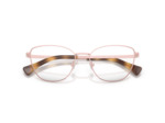 Lunettes de vue RALPH