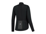 Veste Velo Hiver Femme - Glory