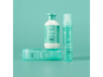 Shampooing volume Invigo Volume Boost 500ml