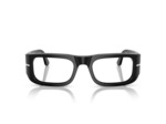 Lunettes de vue PERSOL