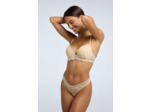 Soutien-gorge Push Up