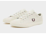 Fred Perry Baseline