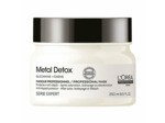 Masque Metal Detox 250 ml