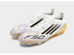 adidas Chaussure F50 Elite Terrain souple