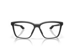 Lunettes de vue OAKLEY