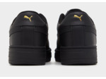 PUMA CA Pro Classic II